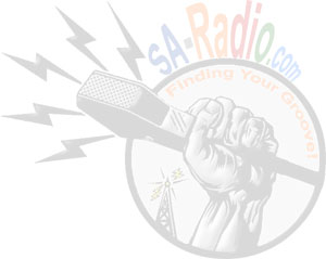 SA-Radio Online